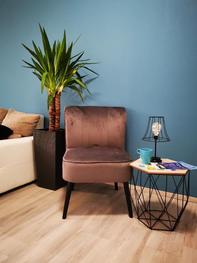 Appartement Casa Da Ponte à Koper Extérieur photo
